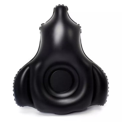 Sniego čiuožykla Pingvinas Meteoritas 16763