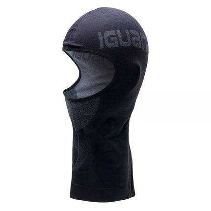 Iguana Askja M 92800209015 balaklava