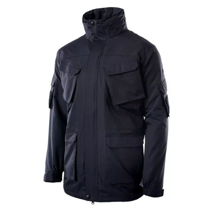 Magnum Vilko Striukė M 92800049451