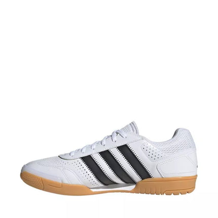 Adidas Spezial Light Handball M HQ3518 batai
