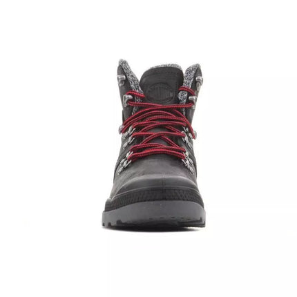 Palladium Pallabrouse Hikr W 95140-041 Batai