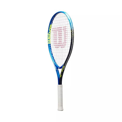 Wilson Slam JR 25 Berniukams TNS RKT 3 7/8" WR171810U Teniso Raketė