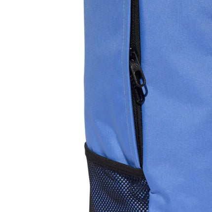 adidas Linear JX9023 kuprinė