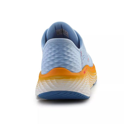 Skechers Slip-ins batai: Max Cushioning Elite 2.0 W 129626-BLOR