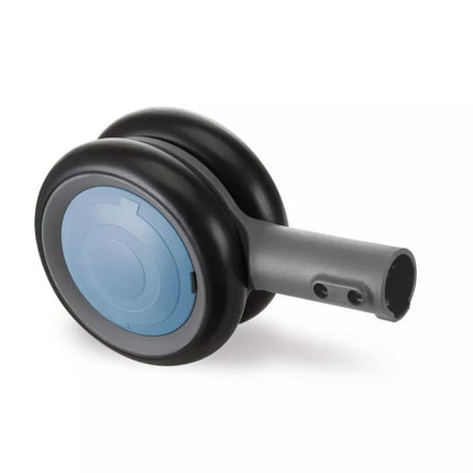 Globber Mokomasis Dviračio 3in1 Deluxe 639-200 Uosio Mėlyna