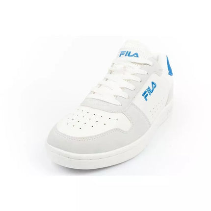 Fila Netforce M FFM0030.13275 batai