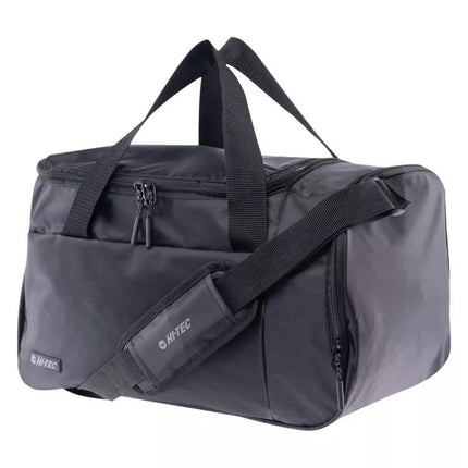 Hi-Tec Ristor bag 24 92800597850