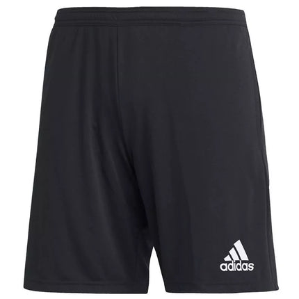 Adidas Entrada 22 Vyriški Treniruočių Šortai M HB0575
