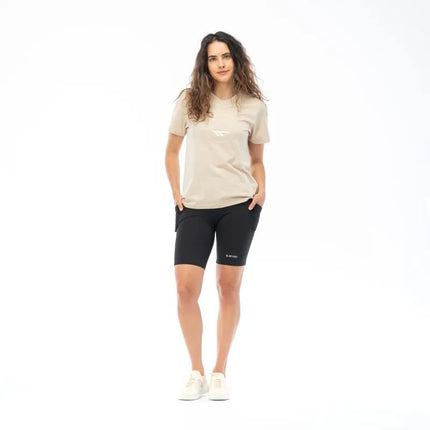 Women's LADY HANKI Leggings