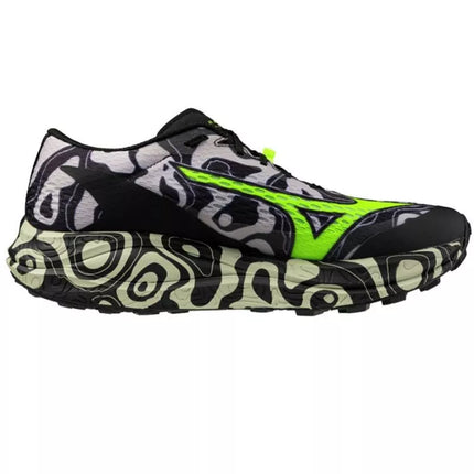Mizuno NEO ACCERA Trail J1GJ265001 batai