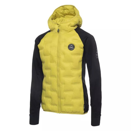 Elbrus Emini Tb vaikiška striukė 92800593767