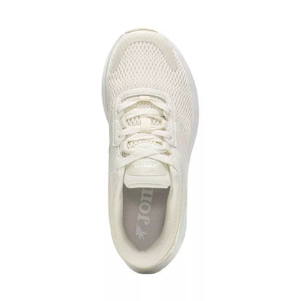 Joma Active 2625 moteriški batai smėlio spalvos RACTLS2625