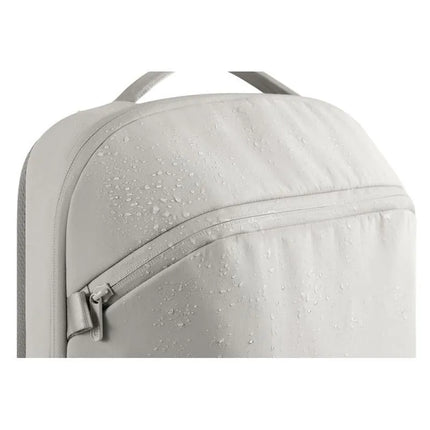 XD DESIGN AIR KUprinė PILKA P706.3219