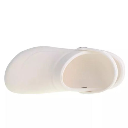 Crocs Bistro U 10075-100 Basutės