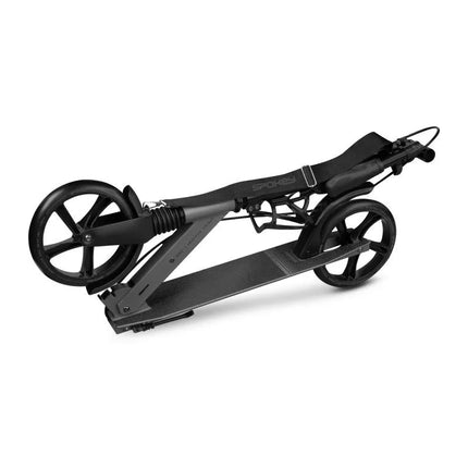 „Spokey CITY FLOW PRO“ miesto paspirtukas