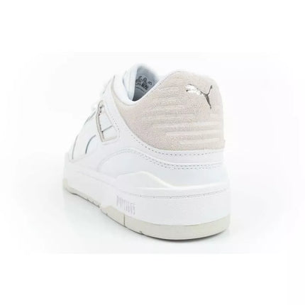 Puma Slipstream M 38854902 sportiniai batai