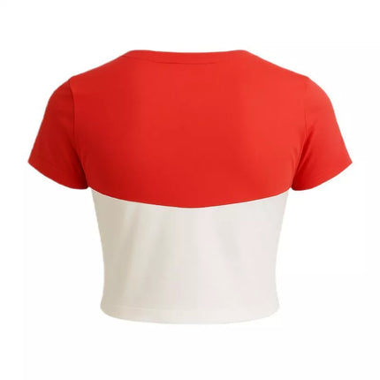 Nike NSW Heritage Top Wmns - AR2513-100
