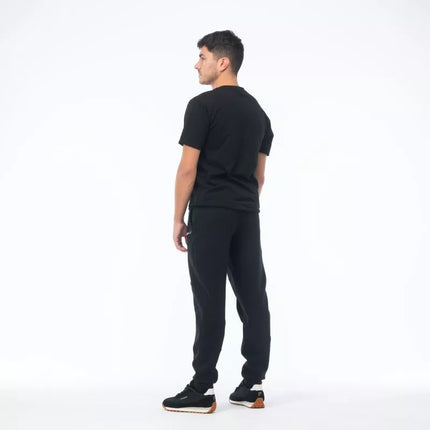 Men's FENARION Trousers