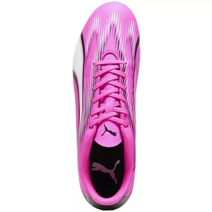 Puma Ultra Play MxSG 107762 01 football boots