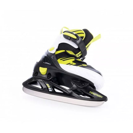 Tempish Misty Duo Jr 13000008255 riedučiai