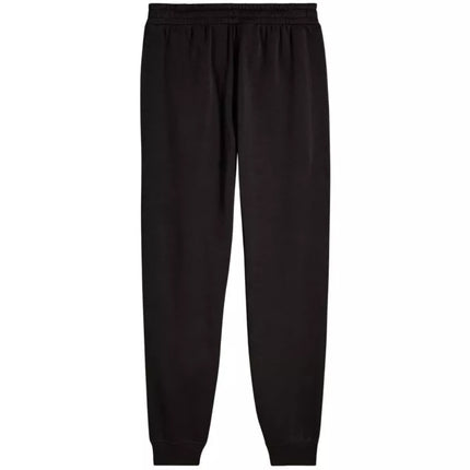 Puma ESS 2 Spalvoto 1 Logotipo Kelnės M 684713 01