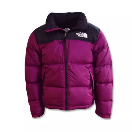 The North Face Vyrų 1996 Retro Nuptse Žieminė Striukė - NF0A3C8DKK9