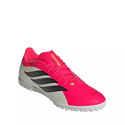 adidas Predator Club TF futbolo batai
