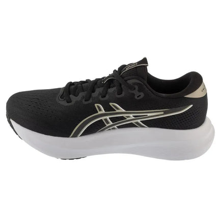 ASICS Gel-Excite 11 1011C080-001 Black 41.5