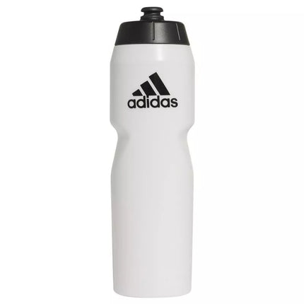 Adidas Performance butelis 0.75l FM9932