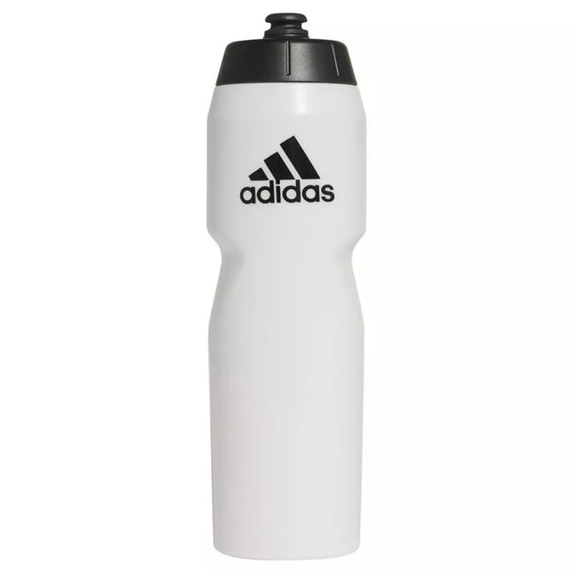 Adidas Performance butelis 0.75l FM9932