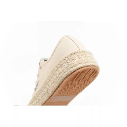 Lee Cooper W batai LCW-25-44-3215L