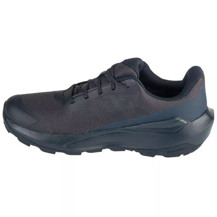 Salomon Elixir Tour WP M 476919 batai