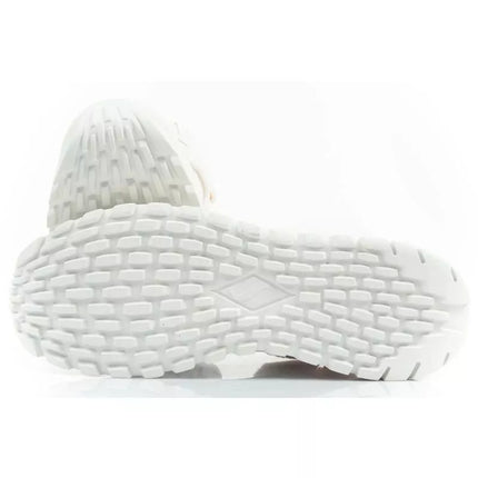 Skechers Uno Rugged W batai 167993/WTRG