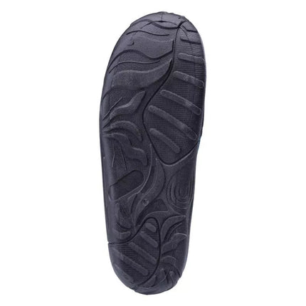 Aquawave Mareo M 92800598294 vandens batai