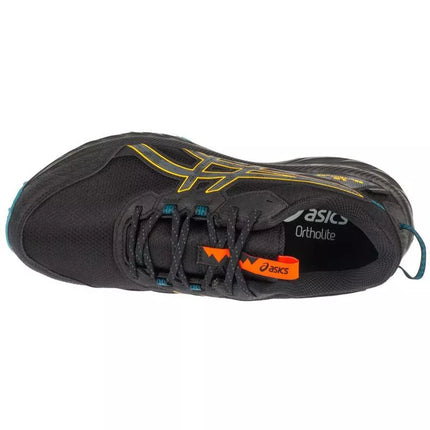 Asics Gel-Venture 10 Waterproof M 1011B965-001 bėgimo bateliai