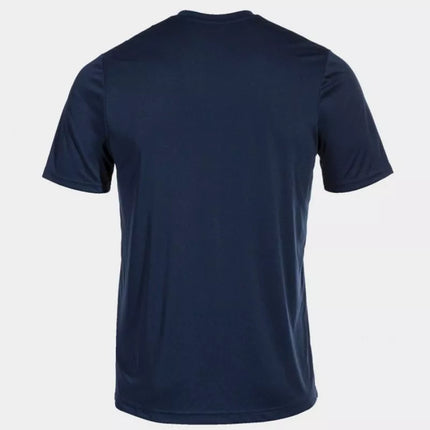 Joma Combi 100052.331 futbolo marškinėliai