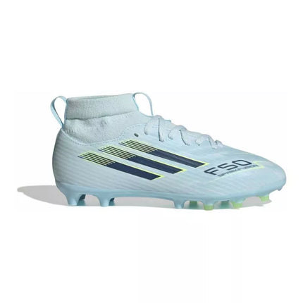 Adidas Jaunimo F50 Sparkfusion Lyga FG/AG IH1771 batai