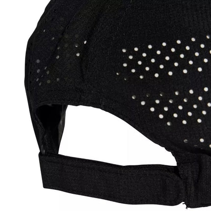 adidas Sport Trucker Climacool JE3926 kepuraitė