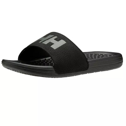 Helly Hansen H/H Slide W 11715 990 Šlepetės