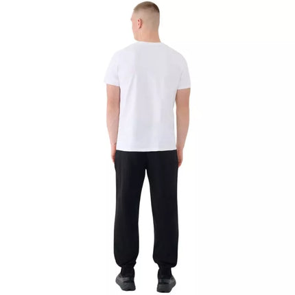 Kelnės 4F Cas M1139 M 4FWMM00TTROM1139 20S