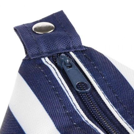 Spokey San Remo Paplūdimio krepšys NY/WT 839582