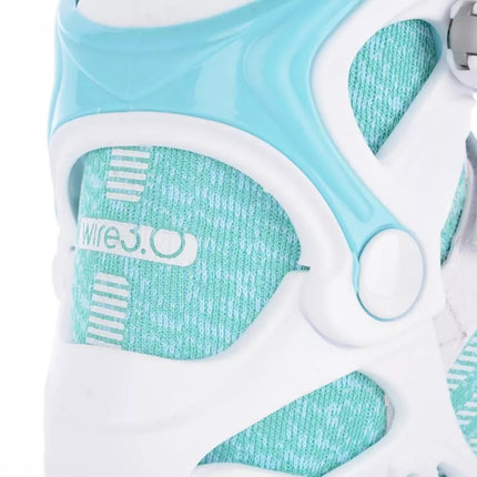 Tempish Wire 3.0 W riedučiai 1000064