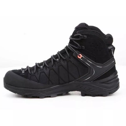 Salewa WS Alp Trainer 2 Mid GTX W 61383-0971 Shoes
