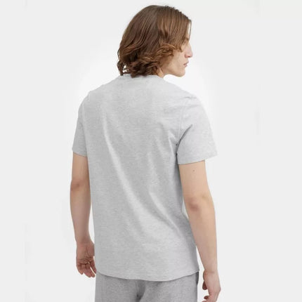 Marškinėliai 4F M 4FSS23TTSHM536 27M