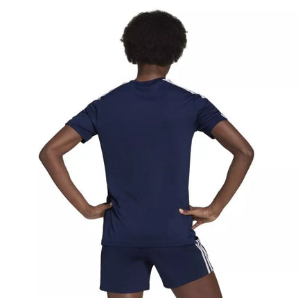 adidas Squadra 21 marškinėliai GN5754