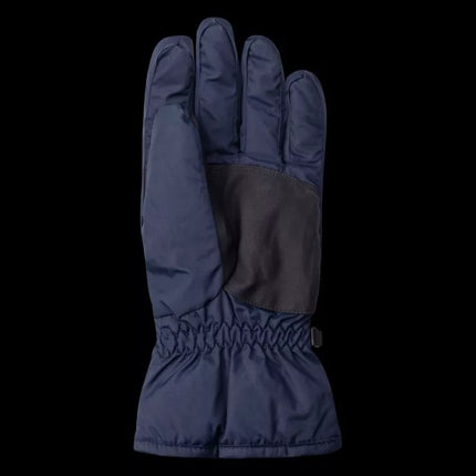 Men's LUVA Insulated Gloves