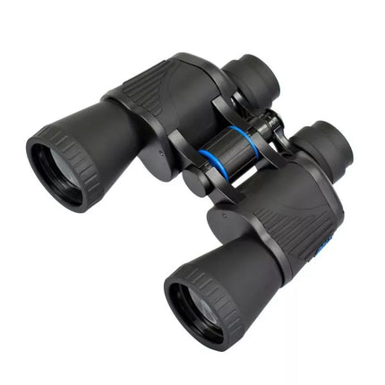 Delta Optical Voyager II 10x50 WA žiūronai