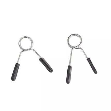 Kūno kultūrizmo štanga 20KG HMS SBP15