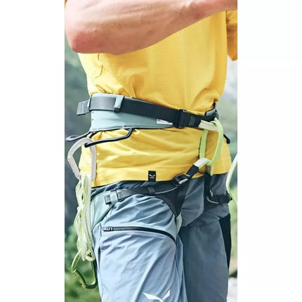 Edelrid Sendero M kilpa