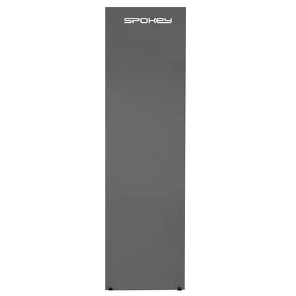 Turistinis kilimėlis Spokey Drifter SPK-944333